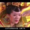 spell怎么读英文