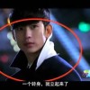 港澳宝典官网下载旧版安装