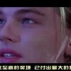 word中如何删除空白页 中间！
